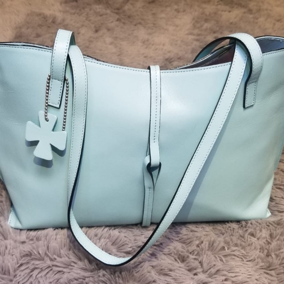 Purse - Picture 2 of 4